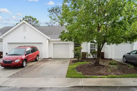 3810 Mayfield Ct, Wilmington, NC 28412