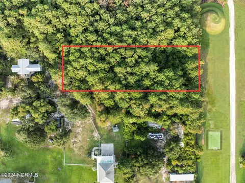 7310 Walter Ave, Wilmington, NC 28409