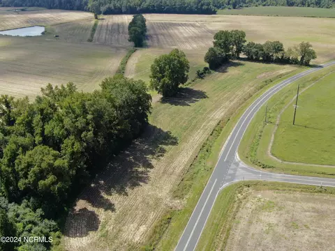 2971 Pleasant Hill Rd, Trenton, NC 28585