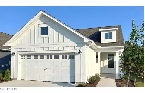 355 Heartwood Dr, Winnabow, NC 28479