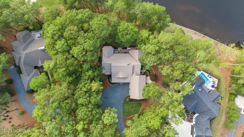 Other - 32 Loch Lomond Ct, Pinehurst, NC 28374 photo 18 of 23