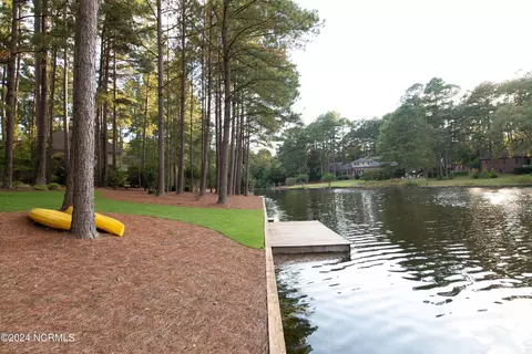 Other - 32 Loch Lomond Ct, Pinehurst, NC 28374 photo 16 of 23