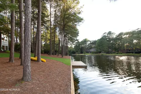 Other - 32 Loch Lomond Ct, Pinehurst, NC 28374 photo 17 of 23