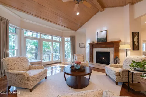 Other - 32 Loch Lomond Ct, Pinehurst, NC 28374 photo 6 of 23