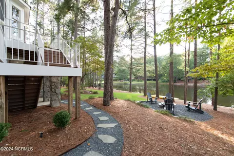 Other - 32 Loch Lomond Ct, Pinehurst, NC 28374 photo 15 of 23