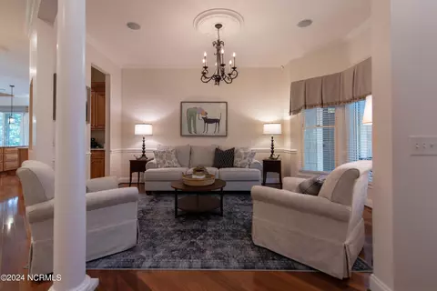 Other - 32 Loch Lomond Ct, Pinehurst, NC 28374 photo 4 of 23