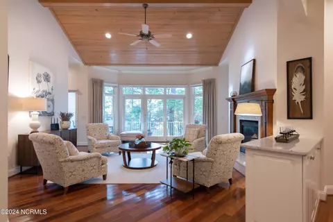 Other - 32 Loch Lomond Ct, Pinehurst, NC 28374 photo 5 of 23