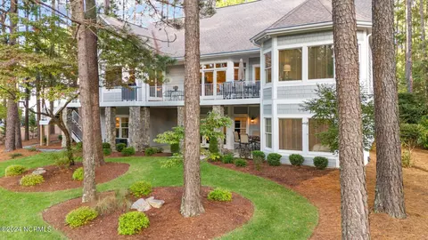 Other - 32 Loch Lomond Ct, Pinehurst, NC 28374 photo 20 of 23