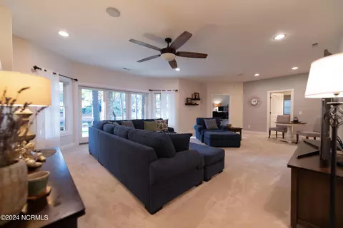 Other - 32 Loch Lomond Ct, Pinehurst, NC 28374 photo 12 of 23