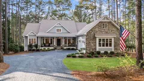 Other - 32 Loch Lomond Ct, Pinehurst, NC 28374 photo 22 of 23