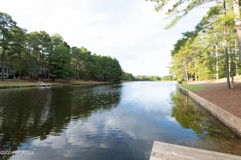 View/Area - 32 Loch Lomond Ct, Pinehurst, NC 28374 photo 1 of 4