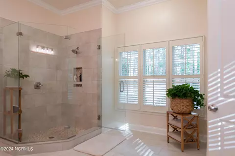 Other - 32 Loch Lomond Ct, Pinehurst, NC 28374 photo 8 of 23