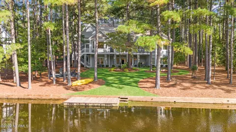 Other - 32 Loch Lomond Ct, Pinehurst, NC 28374 photo 19 of 23