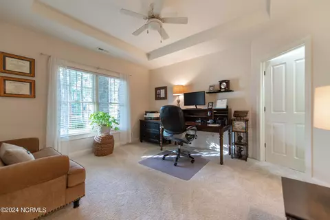 Other - 32 Loch Lomond Ct, Pinehurst, NC 28374 photo 13 of 23