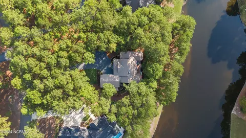 View/Area - 32 Loch Lomond Ct, Pinehurst, NC 28374 photo 2 of 4