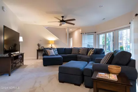 Other - 32 Loch Lomond Ct, Pinehurst, NC 28374 photo 11 of 23