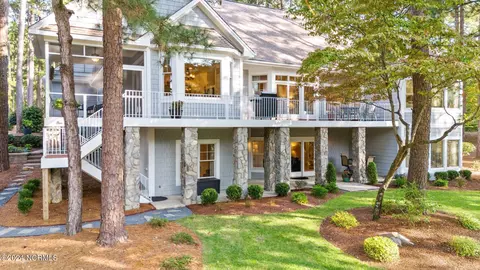 Other - 32 Loch Lomond Ct, Pinehurst, NC 28374 photo 21 of 23