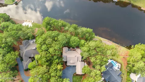 Other - 32 Loch Lomond Ct, Pinehurst, NC 28374 photo 2 of 23