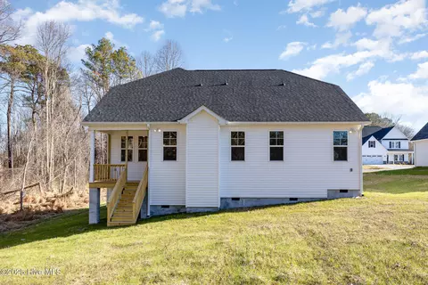 87 Lupin Dr, Smithfield, NC 27577 photo 24