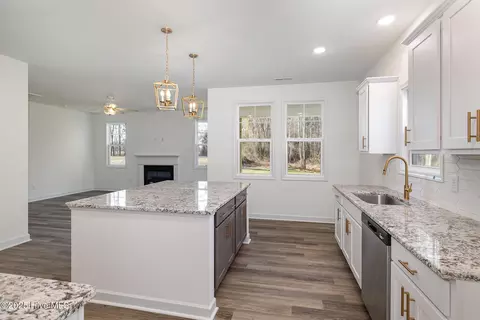 87 Lupin Dr, Smithfield, NC 27577 photo 8