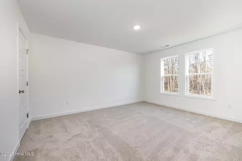 87 Lupin Dr, Smithfield, NC 27577 photo 17