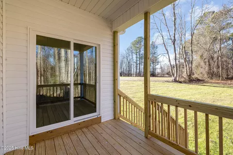 87 Lupin Dr, Smithfield, NC 27577 photo 21