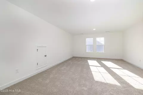 87 Lupin Dr, Smithfield, NC 27577 photo 19