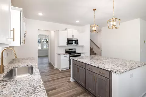 87 Lupin Dr, Smithfield, NC 27577 photo 9