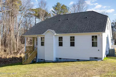 87 Lupin Dr, Smithfield, NC 27577 photo 22