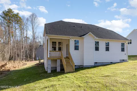 87 Lupin Dr, Smithfield, NC 27577 photo 23