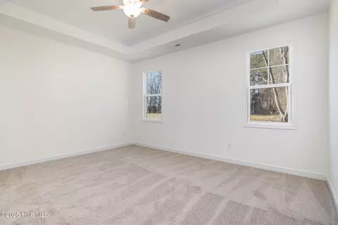87 Lupin Dr, Smithfield, NC 27577 photo 12
