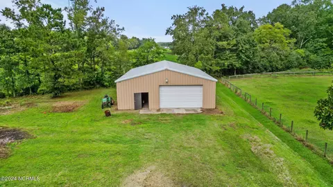 Other - 41 Thicket Rd, Corapeake, NC 27926 photo 10 of 26