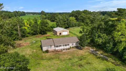 Other - 41 Thicket Rd, Corapeake, NC 27926 photo 5 of 26