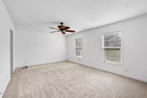 Other - 41 Thicket Rd, Corapeake, NC 27926 photo 16 of 26