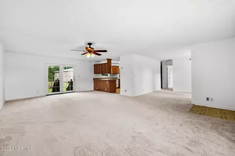 Living - 41 Thicket Rd, Corapeake, NC 27926 photo 3 of 3