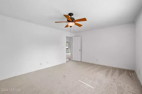 Other - 41 Thicket Rd, Corapeake, NC 27926 photo 20 of 26