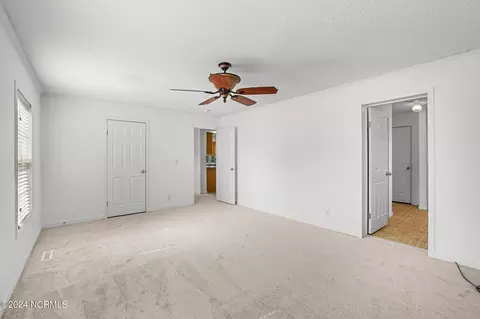 Other - 41 Thicket Rd, Corapeake, NC 27926 photo 15 of 26