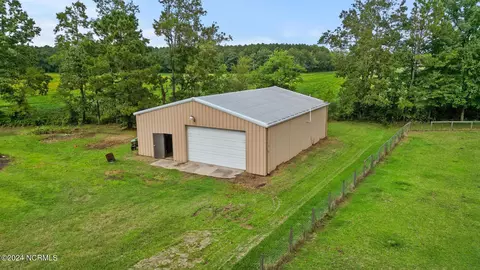 Other - 41 Thicket Rd, Corapeake, NC 27926 photo 11 of 26