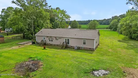 Other - 41 Thicket Rd, Corapeake, NC 27926 photo 12 of 26