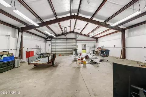 Other - 41 Thicket Rd, Corapeake, NC 27926 photo 23 of 26