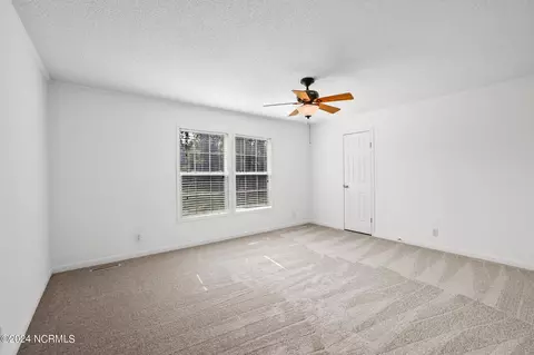Other - 41 Thicket Rd, Corapeake, NC 27926 photo 19 of 26