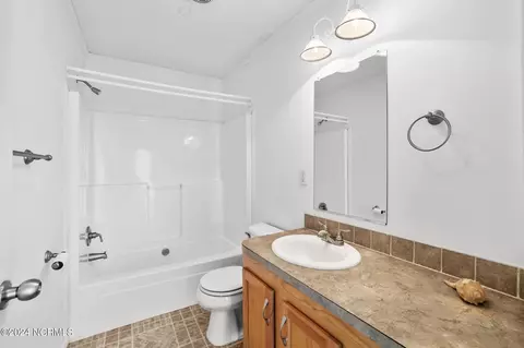 Bath - 41 Thicket Rd, Corapeake, NC 27926 photo 2 of 2