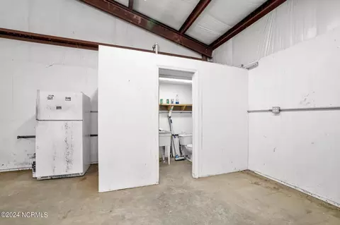 Other - 41 Thicket Rd, Corapeake, NC 27926 photo 25 of 26
