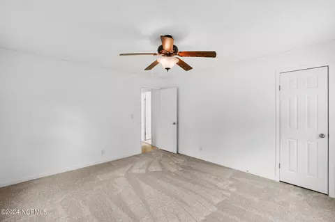 Other - 41 Thicket Rd, Corapeake, NC 27926 photo 18 of 26