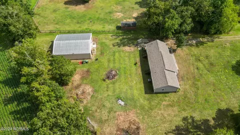 Other - 41 Thicket Rd, Corapeake, NC 27926 photo 3 of 26