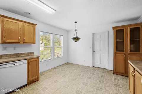 Other - 41 Thicket Rd, Corapeake, NC 27926 photo 13 of 26