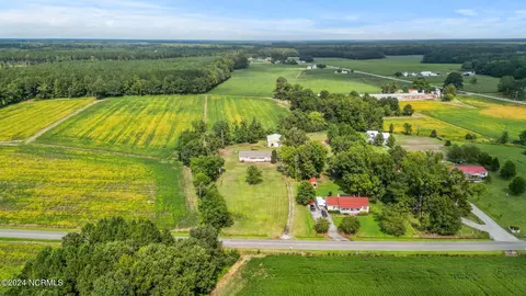 View/Area - 41 Thicket Rd, Corapeake, NC 27926 photo 1 of 2