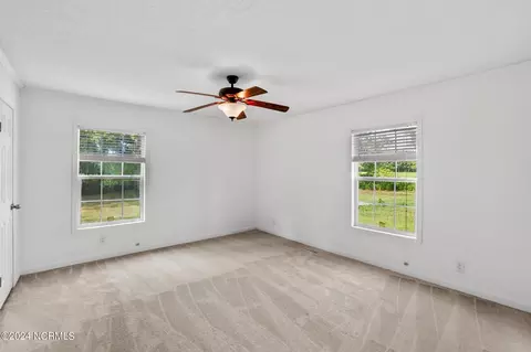Bedroom - 41 Thicket Rd, Corapeake, NC 27926 photo 1 of 1