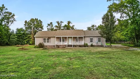Other - 41 Thicket Rd, Corapeake, NC 27926 photo 8 of 26