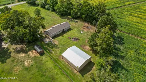 Other - 41 Thicket Rd, Corapeake, NC 27926 photo 4 of 26